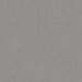 melamine HD D733-F03 urban skin 28 mm (verwacht week 41) img