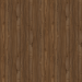 melamine W558-F03 (impala) / D733-F03 (urban) img