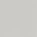 melamine HD 8,2mm SAC U010-F03 / D424-F03 (pastelgrijs skin /indian gold skin  ) img