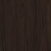 laminaat W551-W44 noblesse obscure  44 img