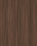 melamine HD 8,2mm SAC W563-F03 / W649-F03 (soho walnut skin /harvik  skin) img