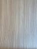 laminaat W622-F37 linea legno chiaro (740 MM VOLGENS BESCHIKBAARHEID) img