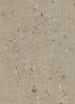 kantenstrook ABS D437-F61 dyonisus 1 x 44mm img