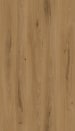 dubbelzijdig opgelijmd laminaat op spaan W522-W75 balmoral oak  img