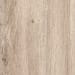 melamine HD 8,2mm SAC W526-F03 / W649-F03 (Avignon skin /harvik  skin) img