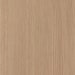 melamine HD 8,2mm SAC W523-W45 / W582-F03 (chêne st-petersburg eik  /kalkeiche hell) img