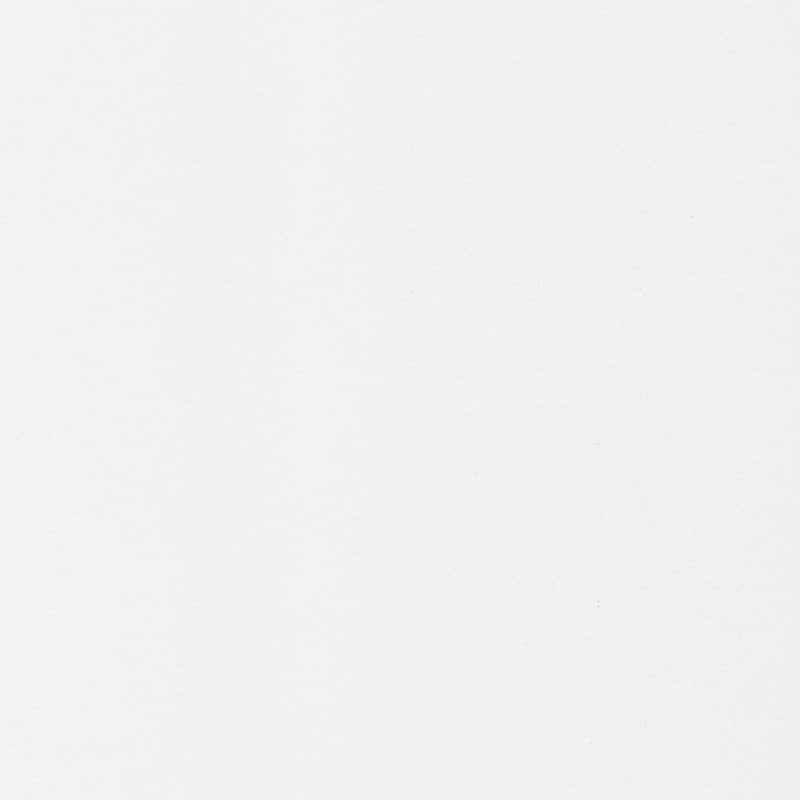 194-4200-1300 sneeuwwit door+door 25-F222-F03/BP img