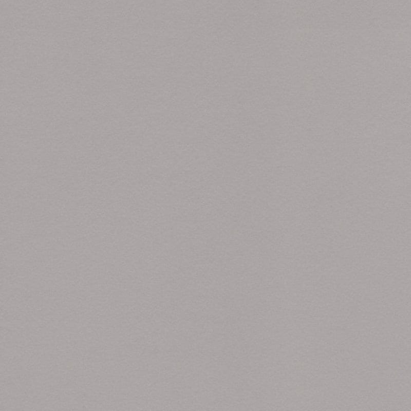 007-1000-0020 morenia 0,7 x 20mm 17-U025-F06/07P img