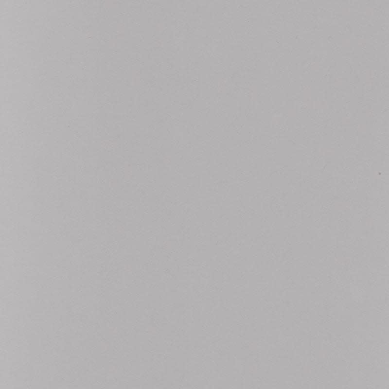 008-3050-1300 titanium skin 10-U032-F03/8A img