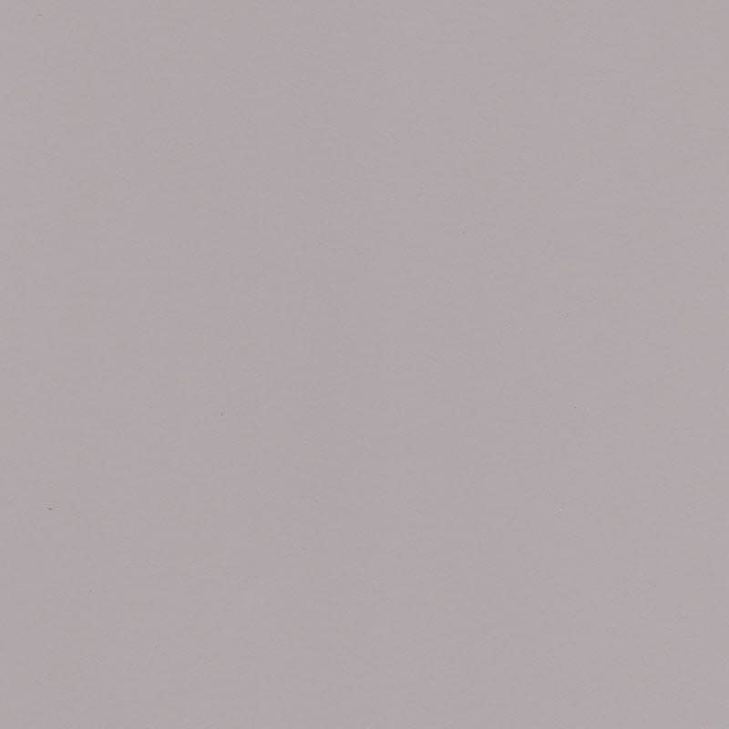 180-3050-1350 stone glans + film hdpl 24-F034-F00/H img