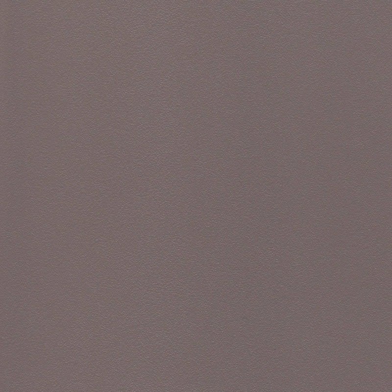 010-1000-0024 corteccia silk 1 x 24mm 17-U037-F06/124 img