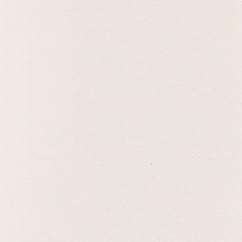 007-4200-1300 jasmijn silk 10-U102-F06/R img