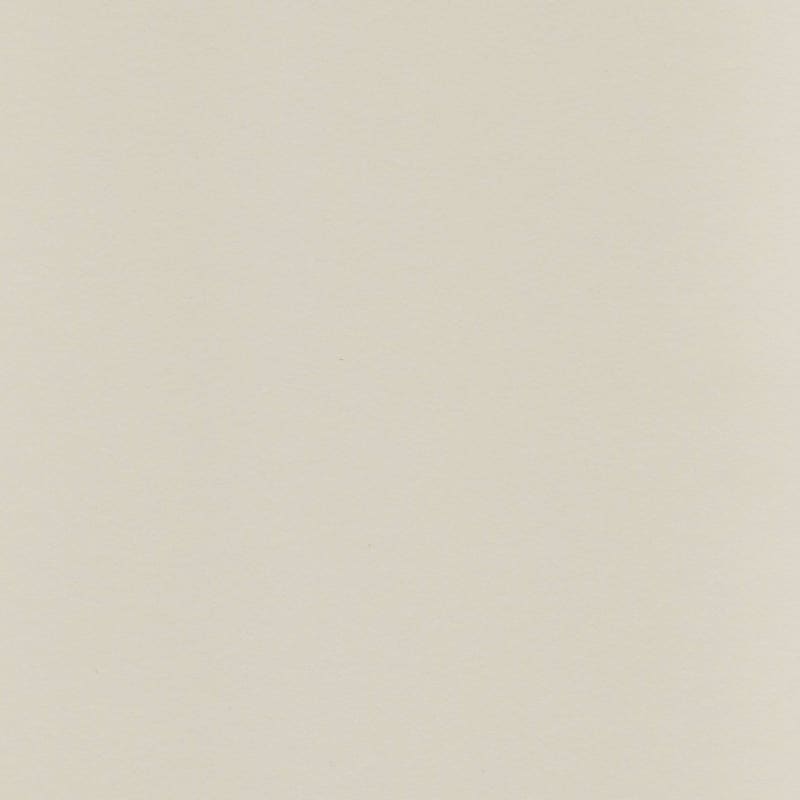 010-1000-0024 beige supermat 1 x 24mm 17-U110-F22/124 img