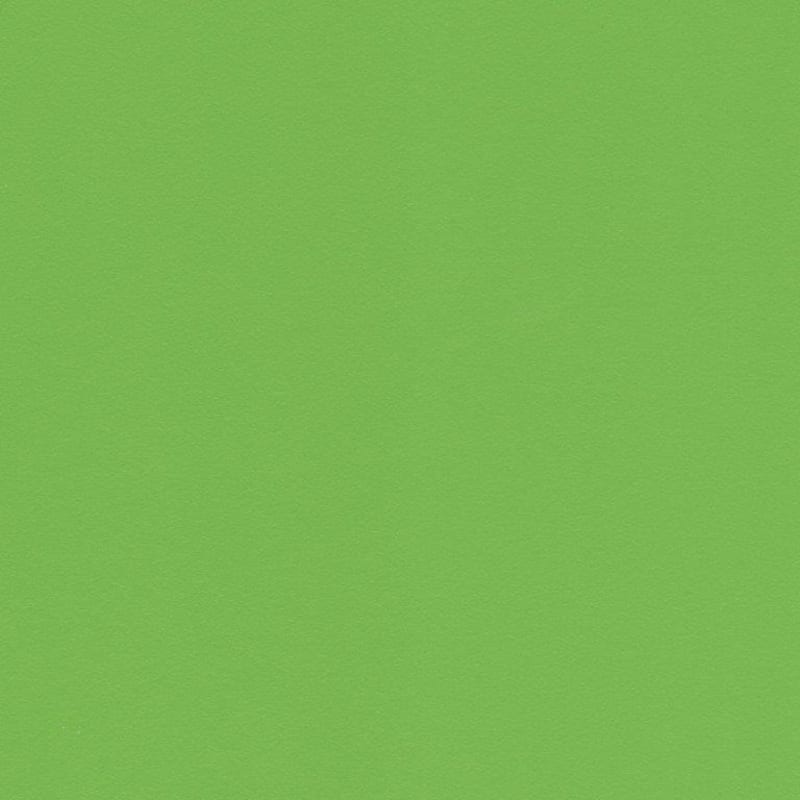 008-3050-1300 granny 10-U215-F03/8A img