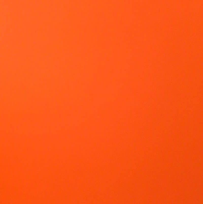 010-1000-0024 oranje silk 1 x 24mm 17-U307-F06/124 img