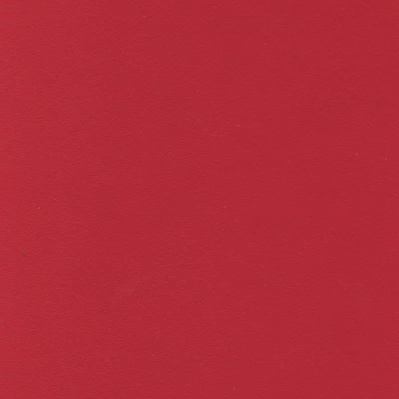 180-3050-1350 kersenrood glans + film hdpl 24-F318-F00/H img