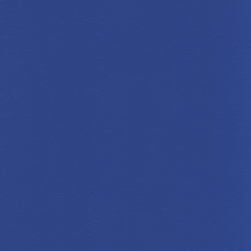 007-1000-0025 bleu vif silk 0,7 x 25mm 17-U433-F06/07A img