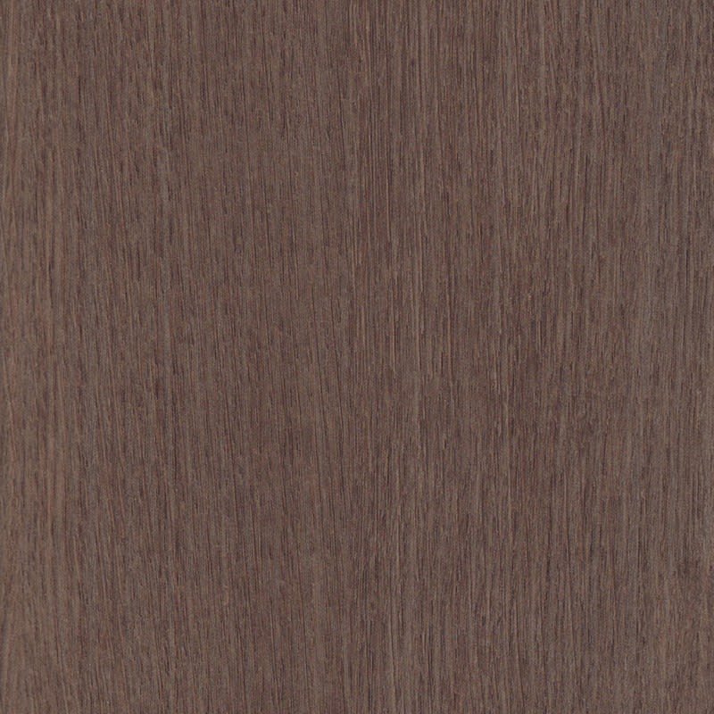 020-1000-0024 chene Santa Maria 2 x 24mm 17-W554-F22/224 img