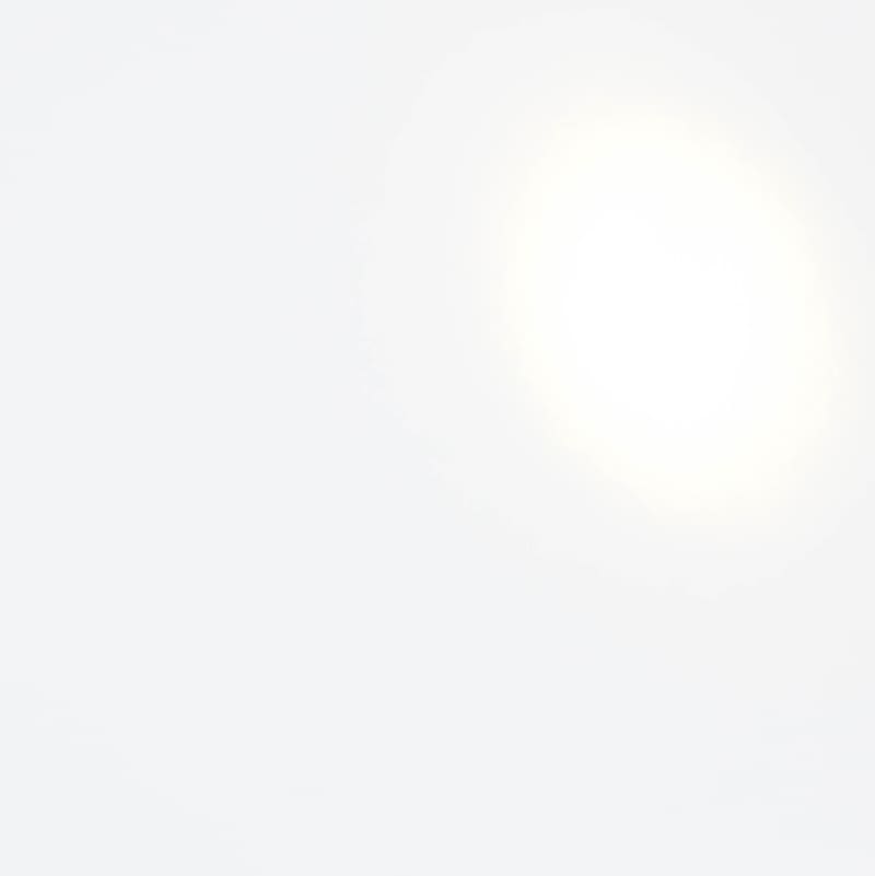 007-1000-0025 wit glans 0,7 x 25mm 17-U000-F00/07A img