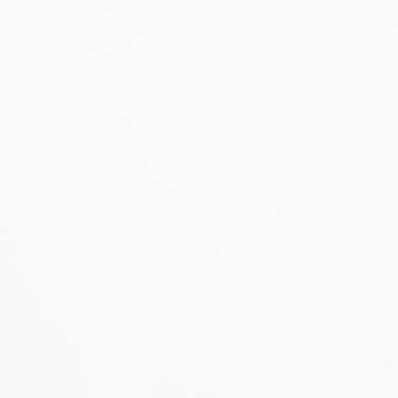 030-2800-2070 hdf 1z wit 35-U000-F02/A img