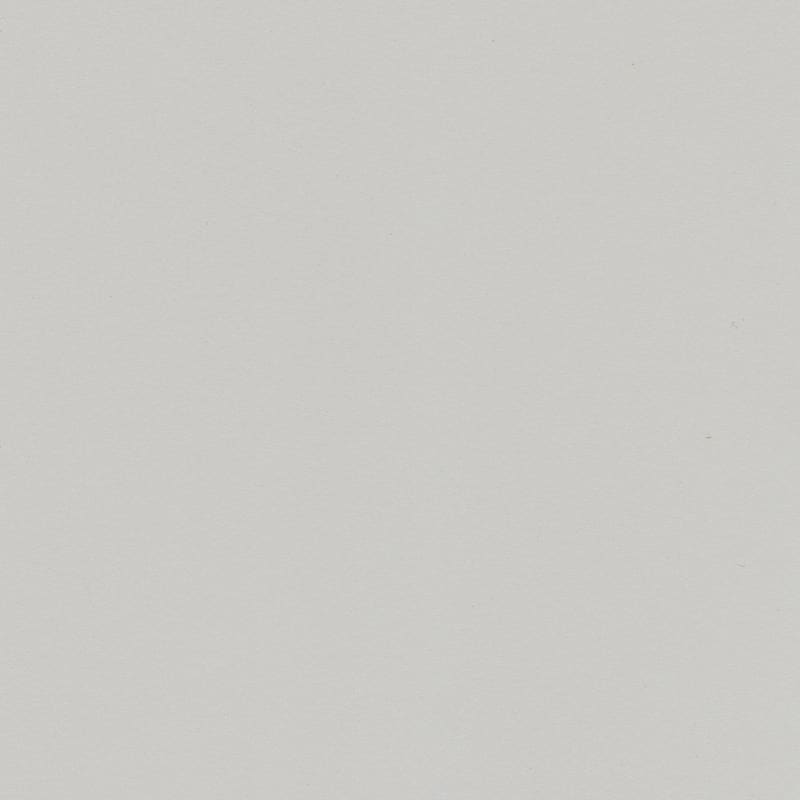 388-4200-0300 pastelgrijs r3 85-U010-F06/42 img