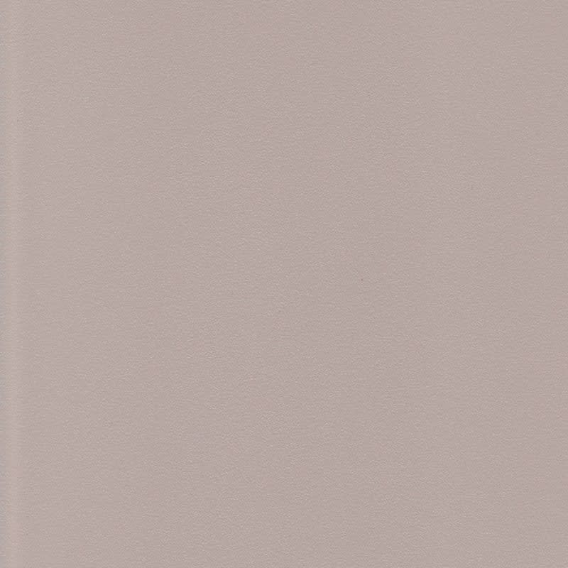 013-1000-0024 garimpeiros glans 1,3 x 24mm 17-U033-F00/G13 img