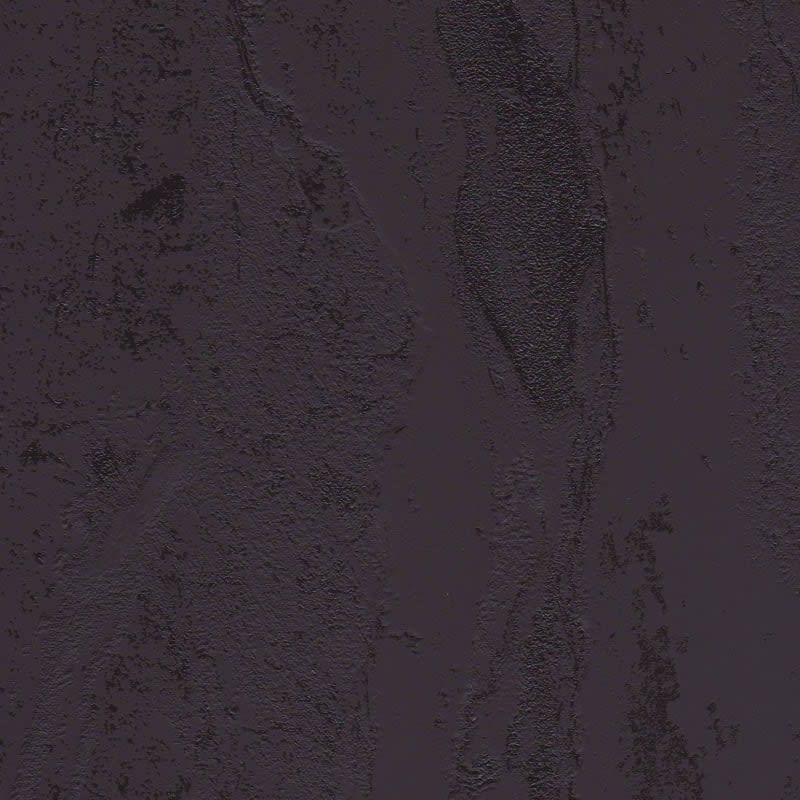 007-4200-1400 black moon 10-U050-F59/R img