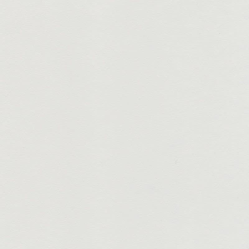 180-3050-1350 cascara glans + film hdpl 24-F101-F00/H img