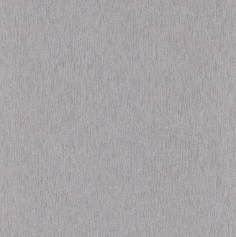 003-1000-0024 silver 15-D031-F03/A img