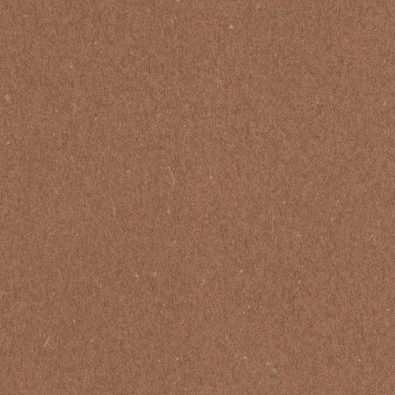 020-1000-0024 MDF-look 2 x 24mm 17-D056-F22/224 img