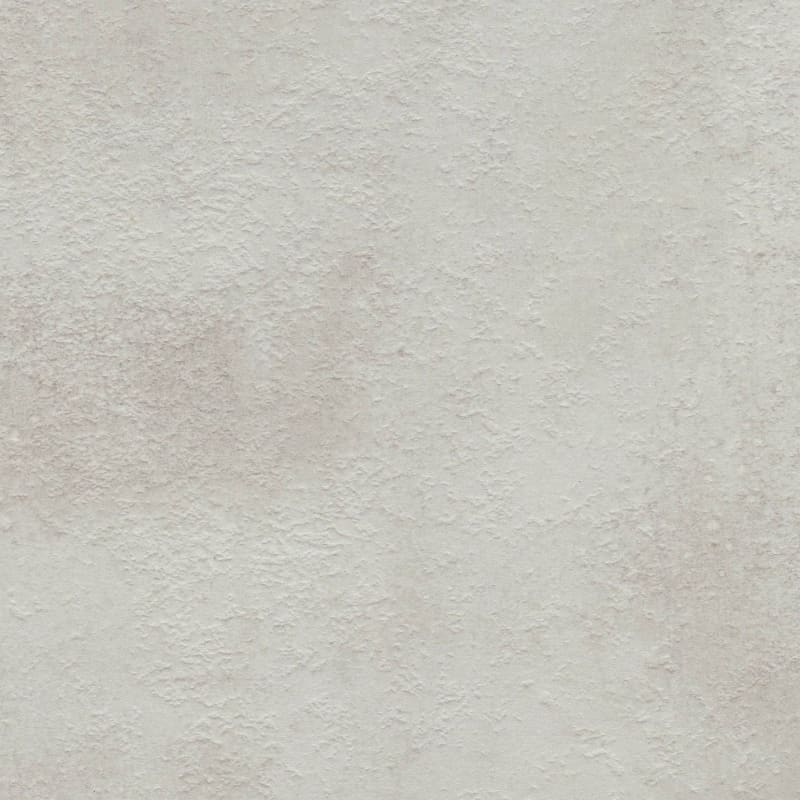 006-4200-0045 platino 14-D325-F58/A img