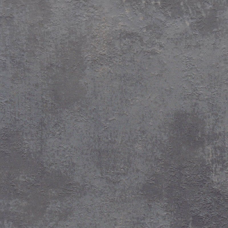 006-4200-0045 argento 14-D326-F58/A img