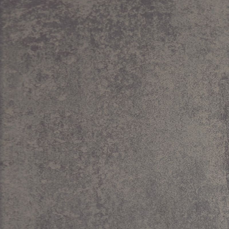 385-4200-0900 polychroma marrone 2z r3 81-D329-F66/90 img