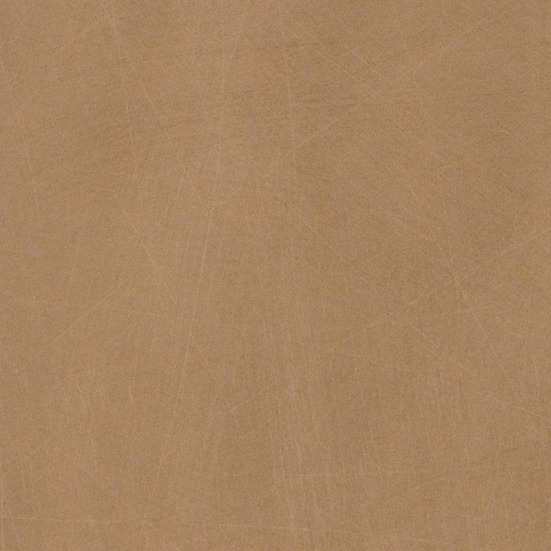 010-1000-0032 indian gold 1 x 32mm 17-D424-F02/132 img