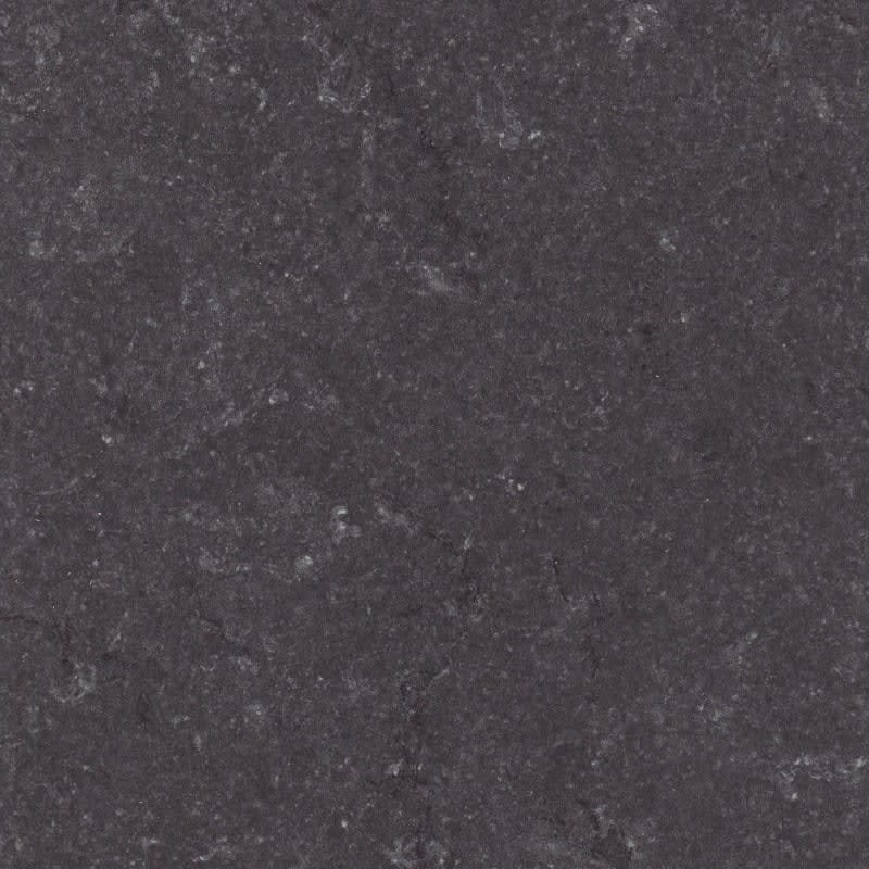 006-4200-1300 belgian blue lava 10-D725-F08/R img