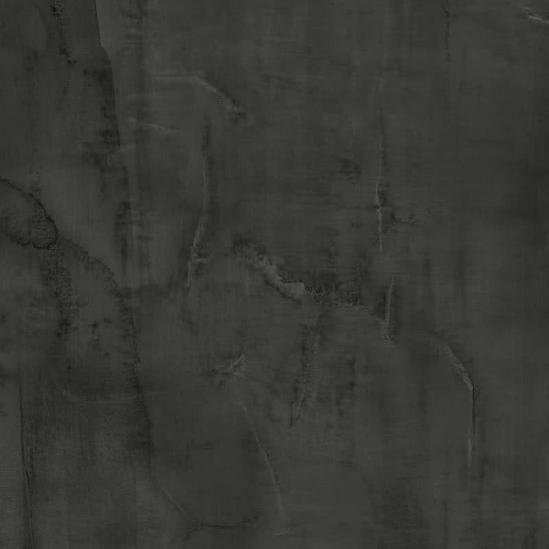 007-4200-0045 King Kong 14-D730-F03/A img