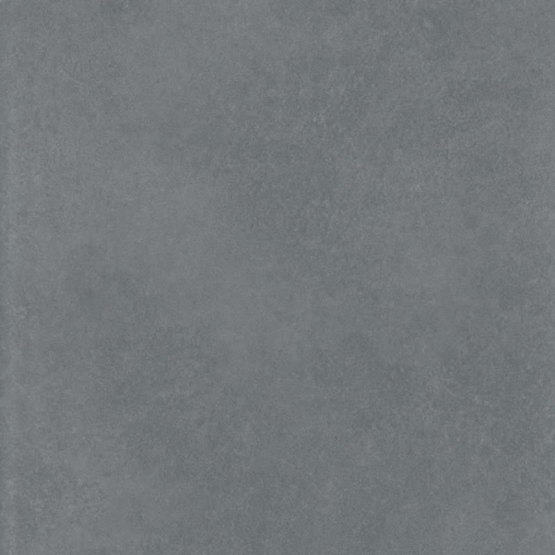 007-4200-0740 beton silk 10-D731-F66/VB img