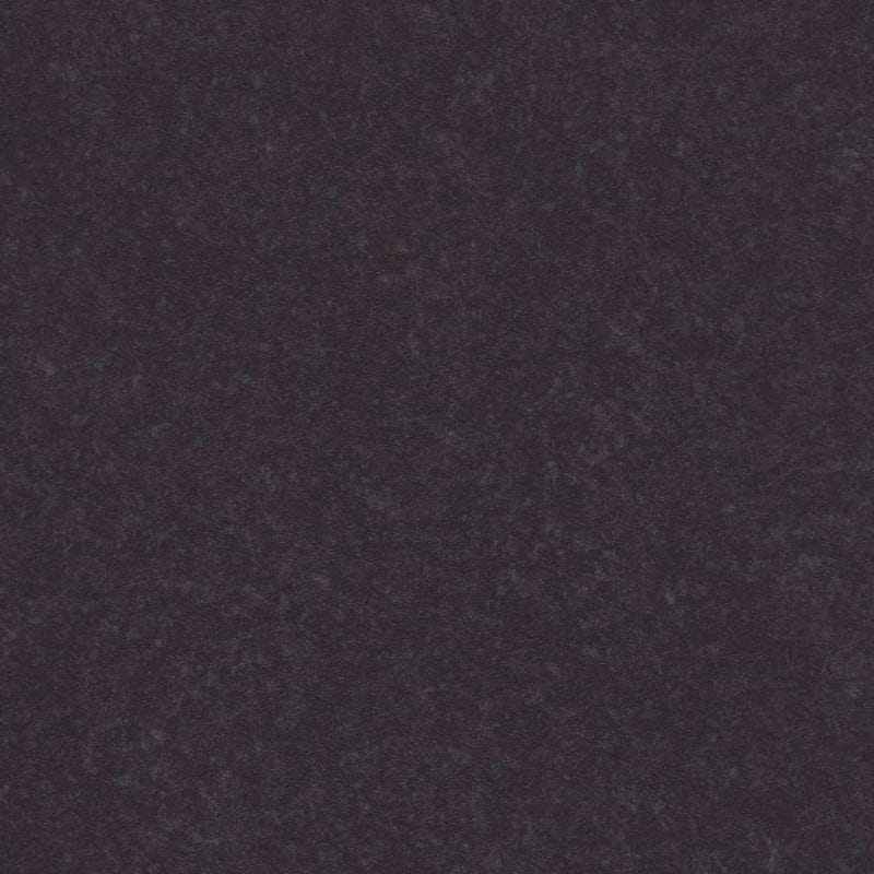 007-4200-0045 Bonaparte silk 14-D739-F06/A img