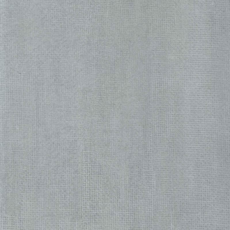 010-1000-0032 TEX 1 x 32mm 17-D781-F03/132 img