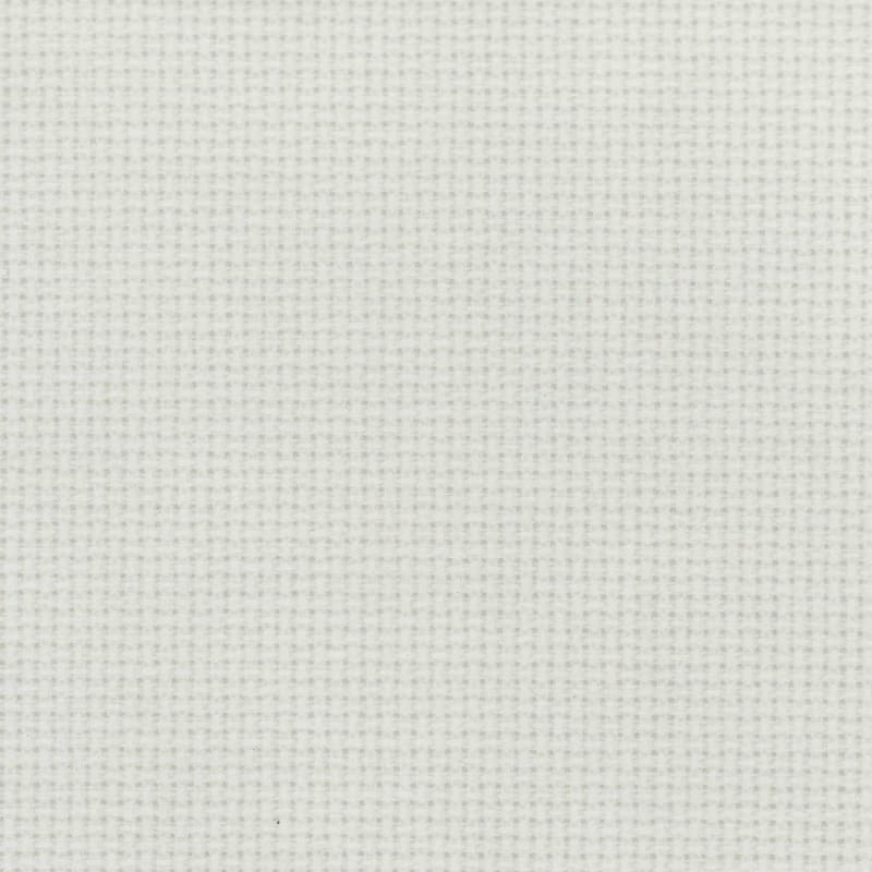 180-2840-2100 tissue 33-D783-F06/18 img