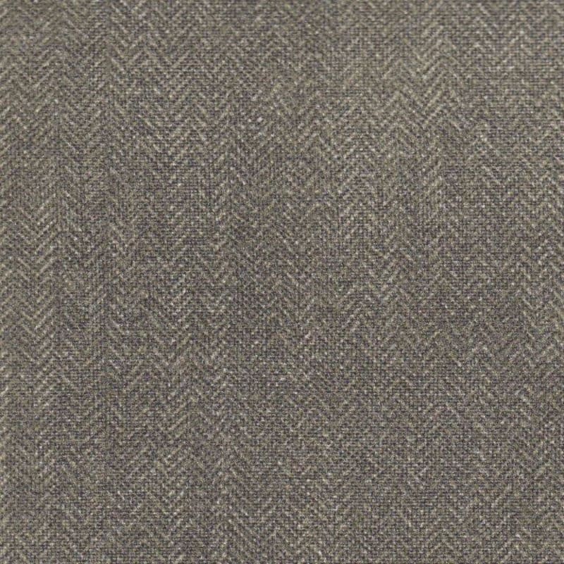 007-4200-0740 turtle tweed 10-D784-F51/VB img