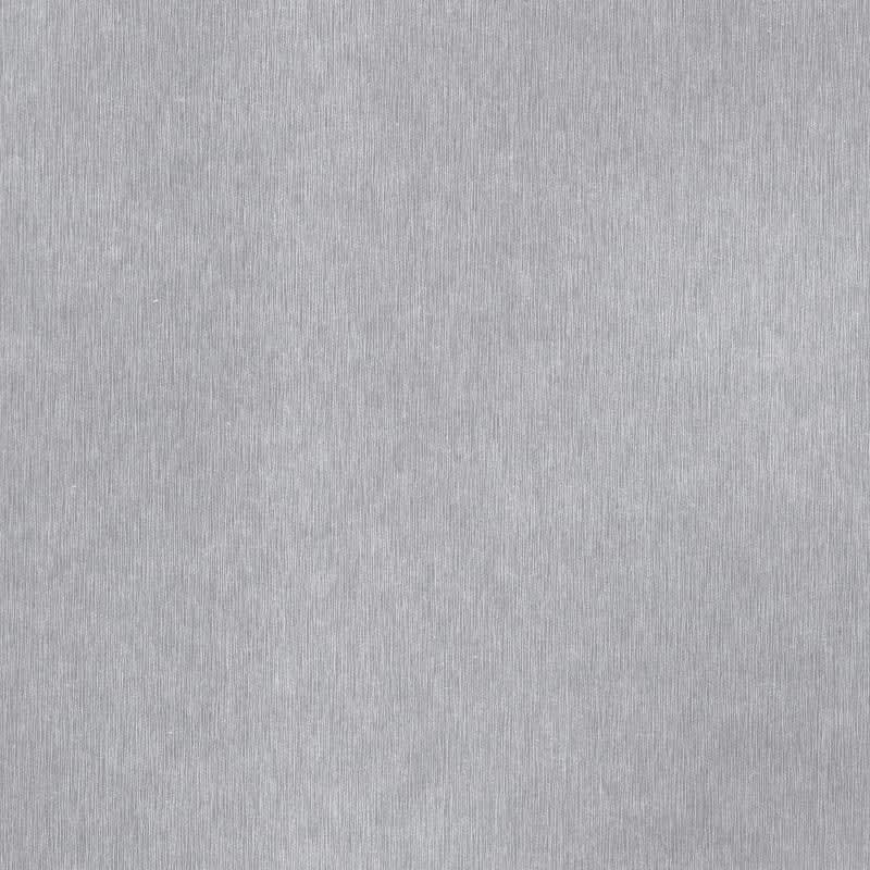 010-1000-0024 alu + film glans 1 x 24mm 17-D951-F00/124 img