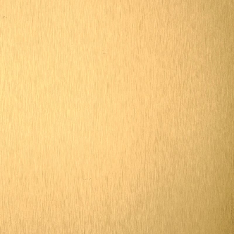 009-3050-1300 brushed gold + film (vrtcl) 10-D953-F38/9A img