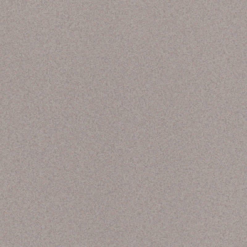 007-4200-1300 composiet 10-D975-F06/R img