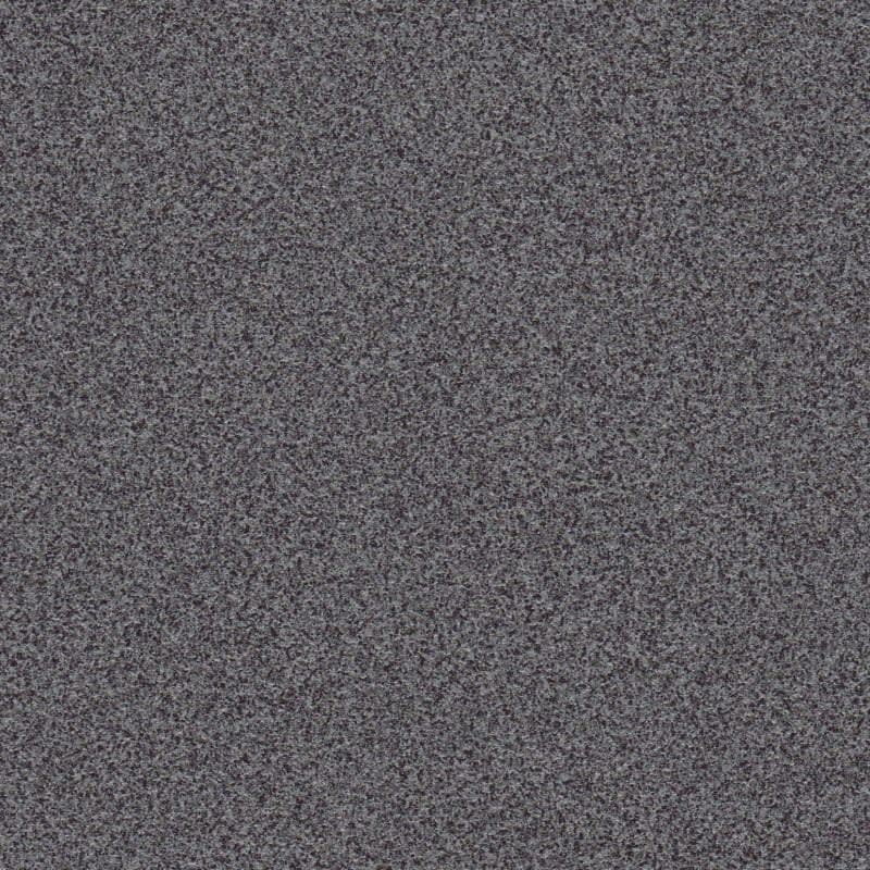 006-4200-1300 kimberley 10-D981-F27/R img