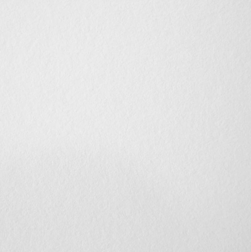 010-1000-0045 wit skin 1 x 45mm 17-U000-F03/145 img