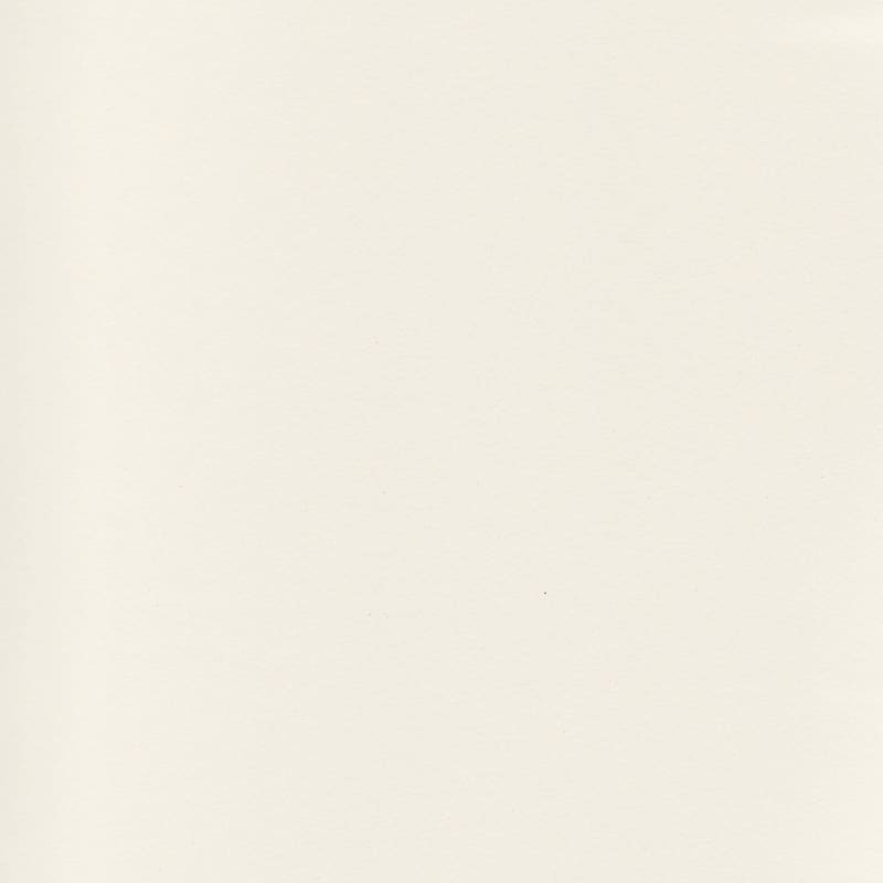 060-3050-1300 room silk zwarte kern 11-U100-F06/A img