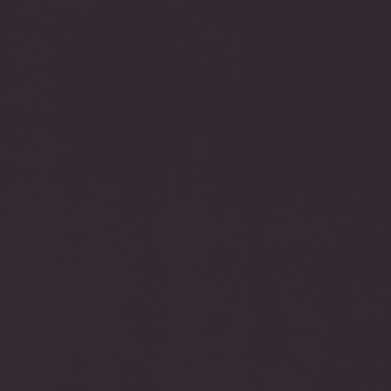 180-3050-1350 zwart glans + film hdpl 24-F050-F00/H img