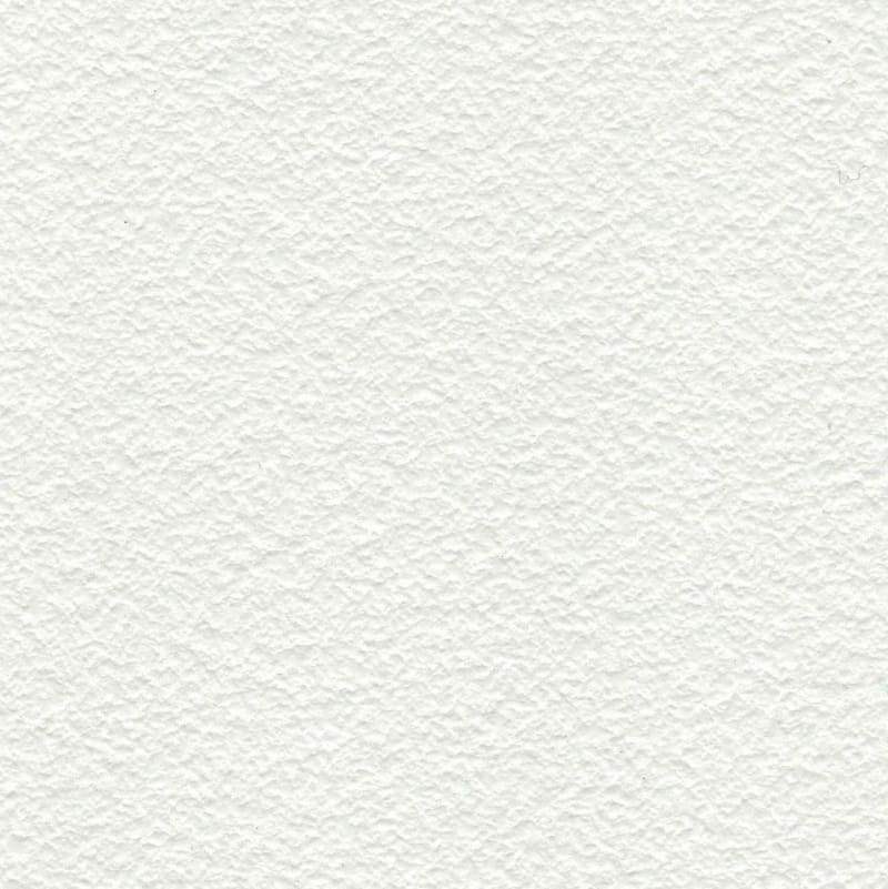 006-4200-0740 wit lava 10-U000-F08/VB img