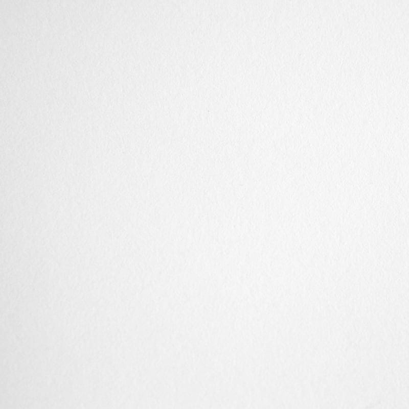 010-1000-0032 wit supermat 1 x 32mm 17-U000-F22/132 img